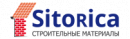 Ремонт моек высокого давления Керхер, Павловский Посад