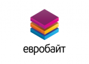 ООО, Выкса