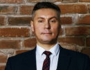 Авясов Максим Александрович Адвокат, Лениногорск