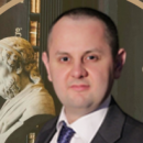 Адвокат Чулков Вячеслав Валерьевич, Челябинск
