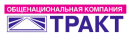 Тракт–Нижний Новгород, Кстово