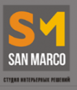 San Marco, Нижний Тагил
