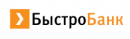 БыстроБанк, ОАО, Набережные Челны
