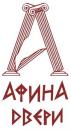 Афина-Двери, Чехов