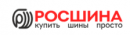 Росшина, ООО, Петрозаводск