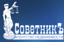 Юридическая фирма СоветникЪ, Ишимбай