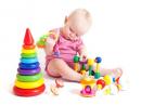 Babyk.kz бассейны, Алматы