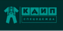 КДИП, Нальчик