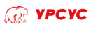 Урсус-Спецодежда, Донской