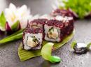 wasabi-bar, Темиртау