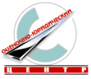 ТОО "Оценочно-юридический центр", Шахтинск