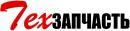 Интернет-магазин запчастей для вилочных погрузчиков ТЕХЗАПЧАСТЬ.рф