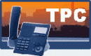 "Трансрадиосервис", Челябинск