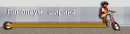 ЧП &quot;Дивием&quot;