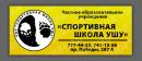 Частное образовательное учреждение "Спортивная школа ушу", Кунгур