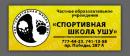 Частное образовательное учреждение "Спортивная школа ушу", Челябинск