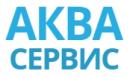 Аква сервис, Воткинск