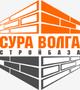 ООО "СтройБаза Сура-Волга", Кузнецк