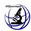 КРДэксперт, Независимый Экспертный Центр, Геленджик