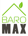 ТОО «Baro-Max», Талдыкорган