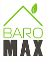 ТОО «Baro-Max», Алматы