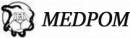 MEDPOM
