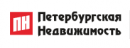 Петербургская недвижимость, Санкт-Петербург