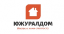 Агентство недвижимости «ЮжУралДом», Челябинск
