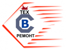 ЧПУП "СВ-ТехРемонт", Витебск
