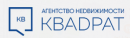 Квадрат, Череповец