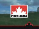 Авторизованная точка продаж продукции Petro-Canada в Марий Эл. Запчасти для легковых( GM,Ford-Mazda,MB,Nissan-Renault) и грузовых авто в наличие и на заказ.