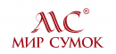 МИР СУМОК, Лесосибирск