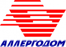 Аллергодом, Санкт-Петербург