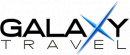 GalaxyTravel LTD, Алматы