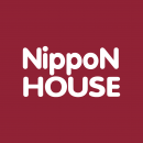 Nippon House, Михайловск