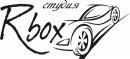 Студия "R-box", Азов