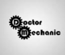 Doctor Mechanic, Ярославль