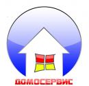 Домосервис, Керчь