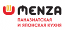 Мenza-cafe, Ивантеевка