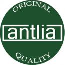 Antlia, Алматы