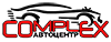 Complex, Великий Новгород