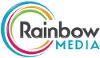 Типография Rainbow Media, Бишкек