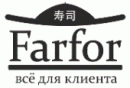 Farfor, Белорецк