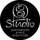 Рекламное и Event Агентство "Studio 69", Орджоникидзевская