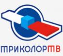 GlobalNet, Кызыл