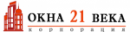Корпорация ОКНА 21 ВЕКА, Люберцы