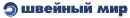 Интернет-магазин  Швейный мир, Новошахтинск