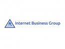 "Internet Business Group", Петропавловск-Камчатский