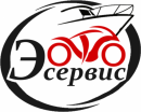 Э-Сервис, Донской