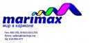 Магазин цифровой техники "MARIMAX", Заринск